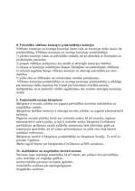 Konspekts 'Pašvaldību tiesības', 4.