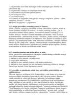 Konspekts 'Pašvaldību tiesības', 5.