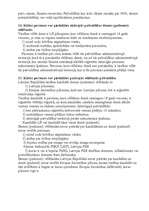 Konspekts 'Pašvaldību tiesības', 6.