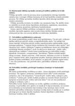 Konspekts 'Pašvaldību tiesības', 7.