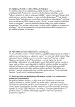 Konspekts 'Pašvaldību tiesības', 8.