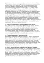 Konspekts 'Pašvaldību tiesības', 10.