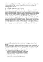 Konspekts 'Pašvaldību tiesības', 12.