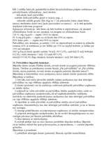 Konspekts 'Pašvaldību tiesības', 13.