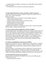 Konspekts 'Pašvaldību tiesības', 14.