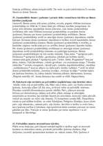 Konspekts 'Pašvaldību tiesības', 16.