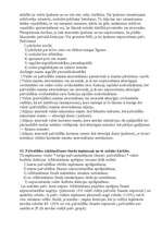 Konspekts 'Pašvaldību tiesības', 17.