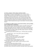 Konspekts 'Pašvaldību tiesības', 18.