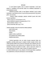 Referāts 'Lopbarība', 1.