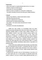 Referāts 'Lopbarība', 2.