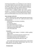 Referāts 'Lopbarība', 3.