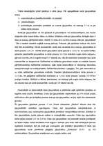 Referāts 'Lopbarība', 4.