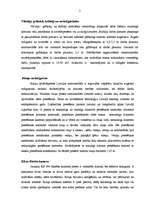 Referāts 'Lopbarība', 5.