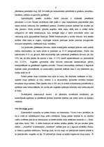 Referāts 'Lopbarība', 6.