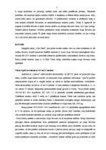 Referāts 'Lopbarība', 7.