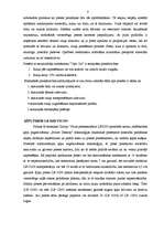 Referāts 'Lopbarība', 8.