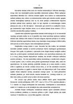 Referāts 'Lopbarība', 10.