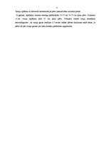 Referāts 'Lopbarība', 11.