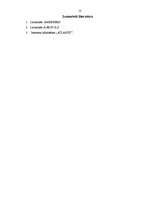 Referāts 'Lopbarība', 12.