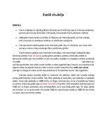 Konspekts 'Kurtrē kauja, 1302.gads', 3.