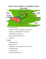 Konspekts 'Kurtrē kauja, 1302.gads', 5.