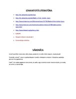 Konspekts 'Kurtrē kauja, 1302.gads', 8.