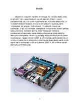 Referāts 'Sistēmplate', 3.