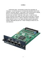 Referāts 'Sistēmplate', 7.