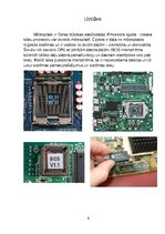 Referāts 'Sistēmplate', 8.