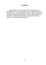 Referāts 'Sistēmplate', 10.