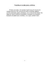 Referāts 'Sistēmplate', 11.