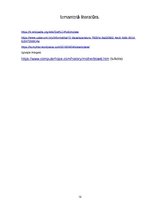 Referāts 'Sistēmplate', 12.