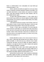 Konspekts 'Apdāvināti un talantīgi bērni', 2.