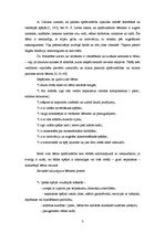 Konspekts 'Apdāvināti un talantīgi bērni', 3.