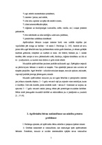 Konspekts 'Apdāvināti un talantīgi bērni', 5.