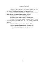 Konspekts 'Apdāvināti un talantīgi bērni', 8.