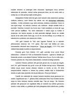 Referāts 'Leonardo da Vinči dzīve un darbs', 8.