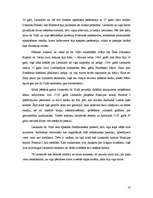 Referāts 'Leonardo da Vinči dzīve un darbs', 10.