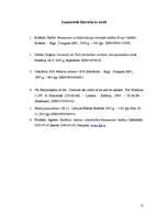 Referāts 'Leonardo da Vinči dzīve un darbs', 12.