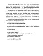 Referāts 'Motivācija', 3.