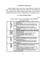 Referāts 'Motivācija', 4.