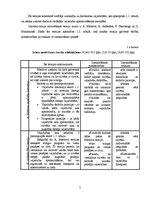 Referāts 'Motivācija', 5.