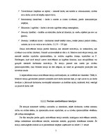 Referāts 'Motivācija', 7.