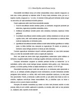 Referāts 'Motivācija', 10.