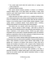 Referāts 'Motivācija', 13.