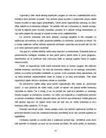 Referāts 'Motivācija', 14.