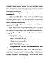 Referāts 'Motivācija', 15.