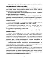 Referāts 'Motivācija', 16.