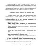 Referāts 'Motivācija', 17.