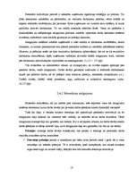 Referāts 'Motivācija', 18.